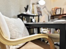 プラスワン(PLUSONE)/PLUSONE板橋/内観