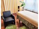 リラクゼーションサロン リフレージュ(Relaxation Salon)の写真