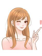 キノ(kino)&nbsp;脇野 