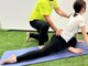 サンライズスポーツアカデミー(Sunrise Sports Academy)の写真