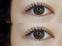 グランドール 高岳(grandeur)