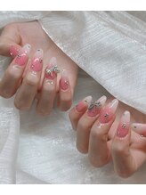 アン 阿佐ヶ谷店(An)/