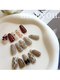 【YU限定クーポン】定額コース