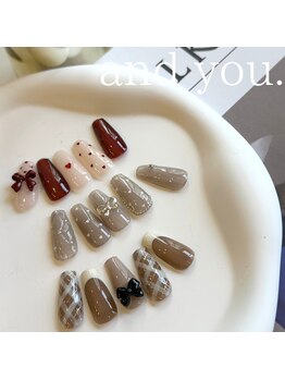 【YU限定クーポン】定額コース