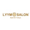 リーム(LYYM)のお店ロゴ
