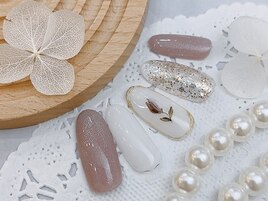 プレミアムシンプル　¥7480