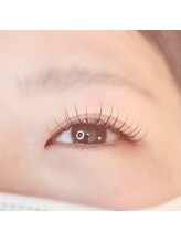 アサ(asa)/LEDマツエク