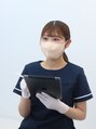 巻き爪補正店 赤羽店 小川