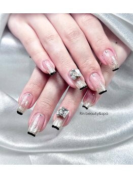 リンビューティー(Rin Beauty)/