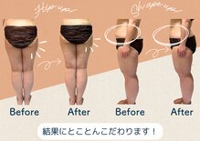ヨサパーク 美 キレイ(YOSA PARK 美 Kirei)