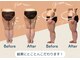 ヨサパーク 美 キレイ(YOSA PARK 美 Kirei)の写真