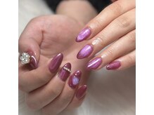 ジェイノヴァール(Jnovart)/