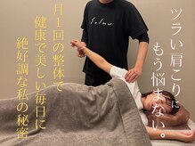 ソルム(solmu)