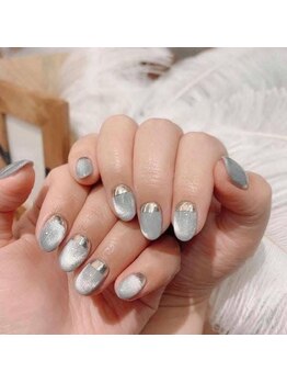 サニービューティースパ(SUNNY BEAUTY SPA)/