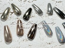 エブリデイビューティ 池袋店(EveryDay Beauty)