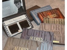 ミンピ(Mimpi)/カラバリ豊富でニュアンスまつ毛