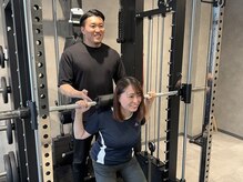 ドリップ 東姫路店(DRiP)