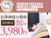 なちゅケア