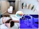 アグ スパビューティ 筑西下館(Agu. Spa&Beauty)の写真