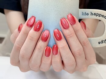 キナ(KINA)/マグネット