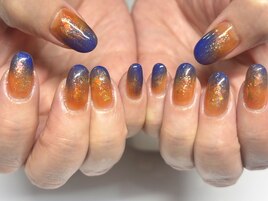 持ち込み90分コース