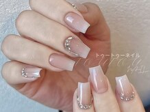 トゥートゥー(TOUTOU)/