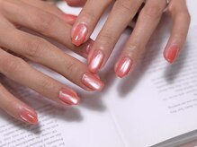 マリス(MARIS)/＊マグネットワンカラーコース＊