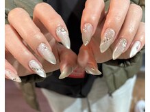 オテモネイル(otemo.nail)/