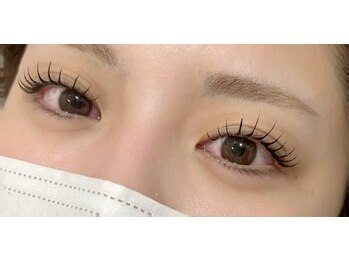 ココプラス(CoCoplus)/フラットプラス140本