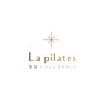 ラ ピラティス 長野駅前店(La pilates)のお店ロゴ