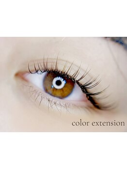 大人女性向けこだわりサロン