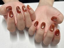 ネエ 鹿児島中央駅店(Nee.)