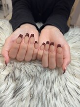 ビューティーエース リネイル(BeautyA×Re:NaiL)/