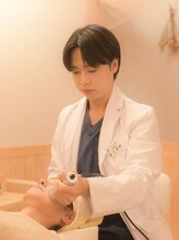 カノン(kanon)&nbsp;藤生　 里樹