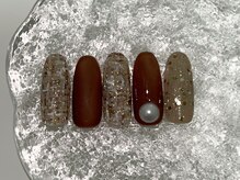 ピッキー(Picky)/12月定額マンスリー