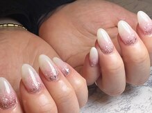 ネイルサロン ナナニーヨン(724)