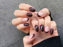 フィリー(fi:ry)/