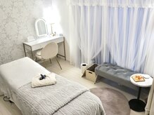 クリア 栄生(CLEAR)/名古屋/毛穴/ハーブピーリング