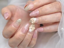 ティアリー(Tiary)