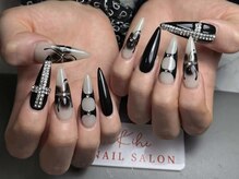 キヒ 渋谷店(Kihi)/スペシャル10本持ち込みやり放題