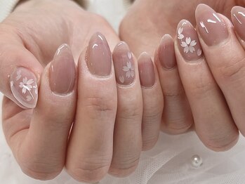 シンデレラジェル(シンデレラGEL)/参考価格 ¥7,000