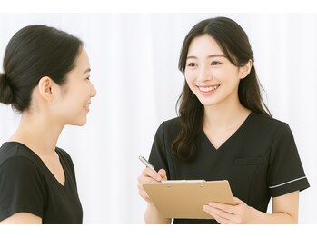 ココスターリー 大橋店(Coco starry)/