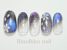 リノリコ 阿佐ヶ谷店(RinoRiko)/さくら 1 &nbsp;2026