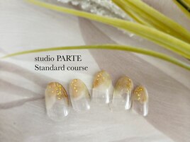 定額ハンド スタンダードコース