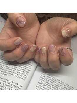 おまかせデザイン【hiroko】