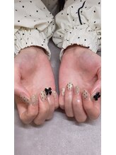 エーナイン イオンいわき店/