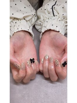 エーナイン イオンいわき店/