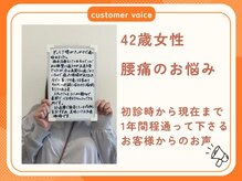 きずな整骨院 一宮院