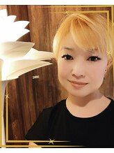 アジアン リラクゼーション ヴィラ 鹿児島中央店(asian relaxation villa)&nbsp;内山 