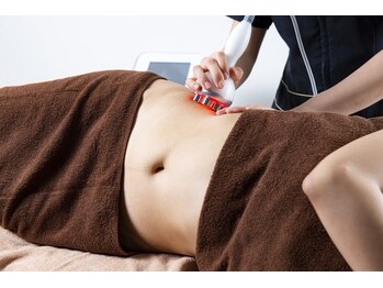 キャロリーヌ 池袋店/セルドライブプロ